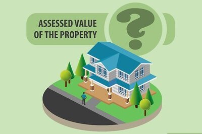 How to Calculate Property Tax