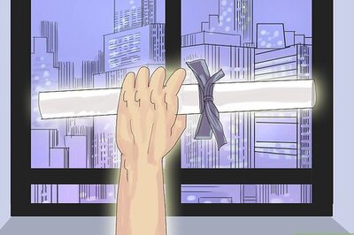 How to Know the Importance of Education