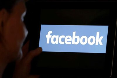 Facebook Brings Stricter Ads Rules to India Ahead of General Election
