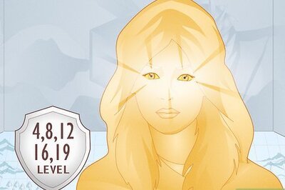 How Does the Observant Feat Work in Dungeons & Dragons 5e?