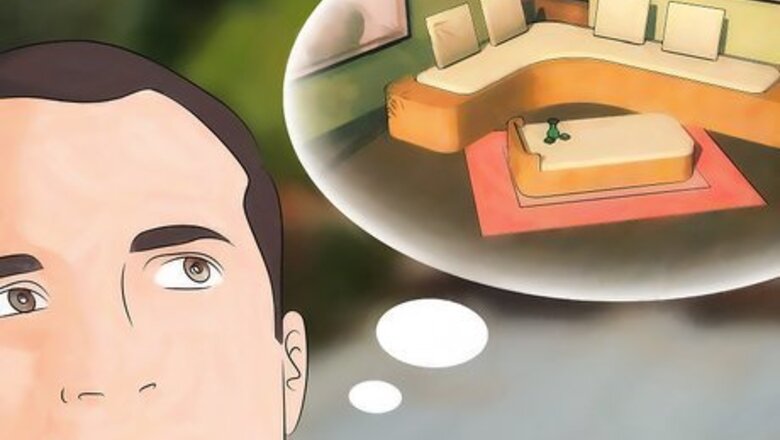 How to Get Motivated to Clean the House