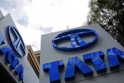 Tata Power-DDL Receives Patent for Transformer Life-Enhancing Device, Details Here
