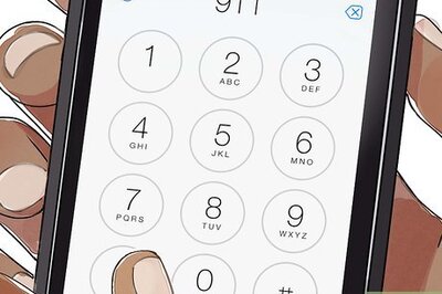 How to Report Domestic Violence Anonymously