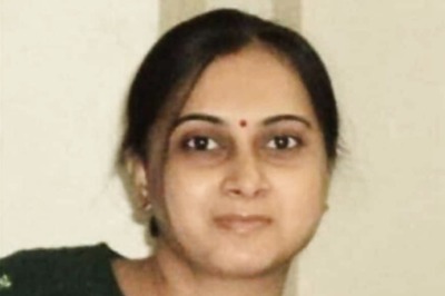 Deputy Magistrate Dies of Covid-19, First Senior Bengal Govt Officer to Succumb to Disease: Official