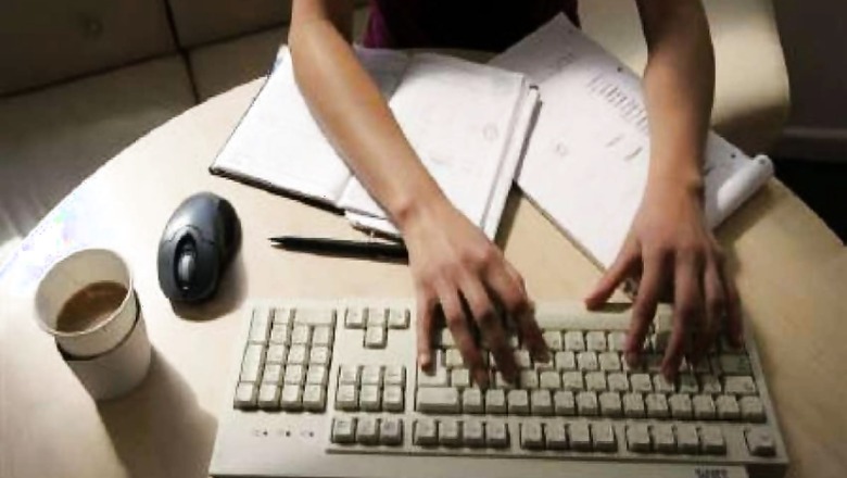 Work Life Balance: Your Workplace May Have A Hybrid Working Model And WFH Isn’t Going Anywhere