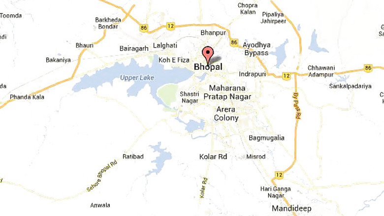 Lokayukta raids bureaucrat's premises, unearths illegal assets worth crores