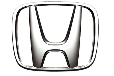 Honda Cars registers 45 per cent sales growth in September 2014