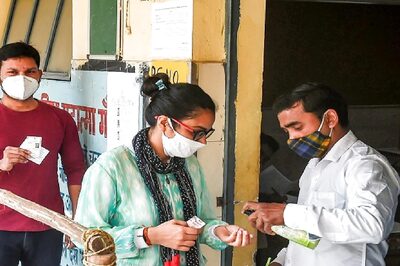 UPSC Civil Services 2021 Today, Important Guidelines to Follow