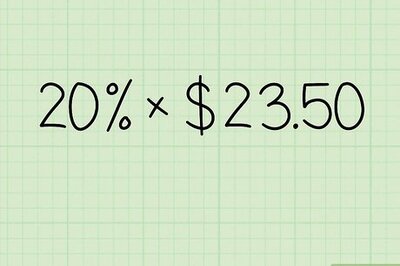 How to Convert to Percentage