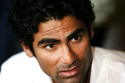 Mohd Kaif Backs UP CM, Says 'Tunday Milein Ya Na Milein, Gundein Na Milein'