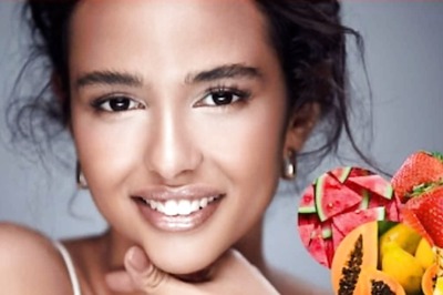 Festive Season Glow-Up: 5 Expert Tips for a Stunning Smile