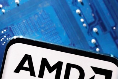 AMD Is Spending $4.9 Billion To Buy This Server Company To Rival Nvidia's AI March