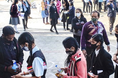 DM Orders Action Against BEO After Video of Primary Students Cutting Grass in School Goes Viral