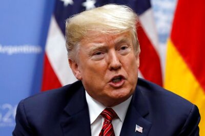 Trump Alleges Google Infiltrated by Chinese Intelligence, Calls for Probe