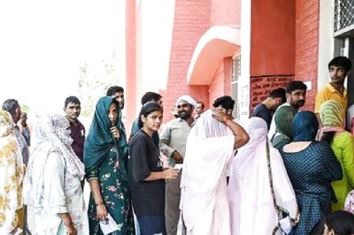 Maharashtra's Political Landscape Shifts After Election Results in Haryana and Jammu & Kashmir