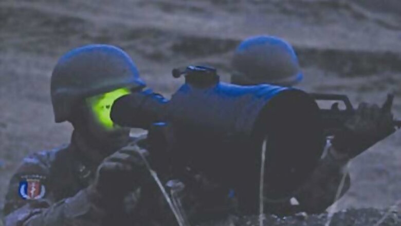 Chinese helicopters didn't cross the LAC in Chumar: sources