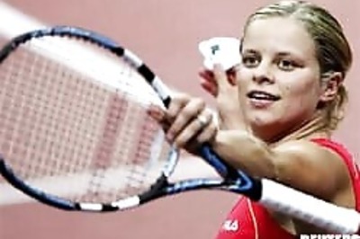 Belgium qualify for Fed Cup final