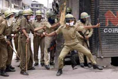 Exhume bodies of Shopian women in Kashmir: High Court