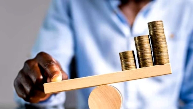 IPOs Or FPOs: Which One To Choose For Investment