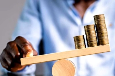 IPOs Or FPOs: Which One To Choose For Investment