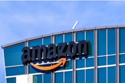 Amazon Warehouse Collapse Probe Finds Worker Safety Risks