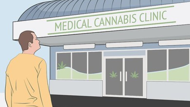 How to Take CBD Oil for Psoriasis