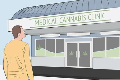 How to Take CBD Oil for Psoriasis