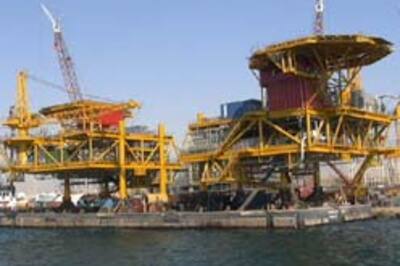 ONGC eyeing Cuba gulf coast for oil
