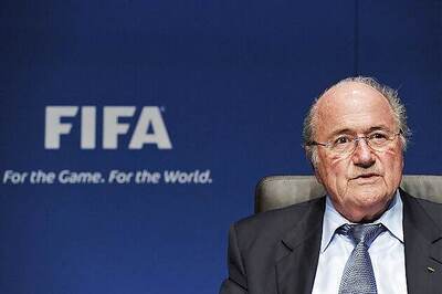 FIFA investigates Zambia over match-fixing players