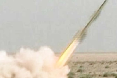 US expects India to implement Iran sanctions