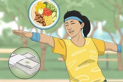 12 Spiritual Meanings of Seeing an Owl at Night