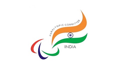 SAI Asks PCI to Submit Report after Covid-19 Protocols Breach at National Para Athletics