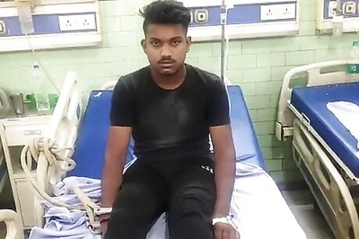 Two Arrested For Raping Class XII Student In Bareilly, Four Others Absconding