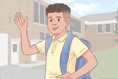 How to Be Popular in the Fifth Grade