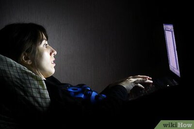 How to Organize Stationery