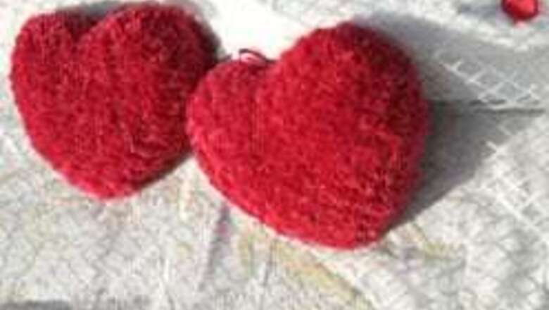 Millions buy Valentine gifts for themselves, reveals poll