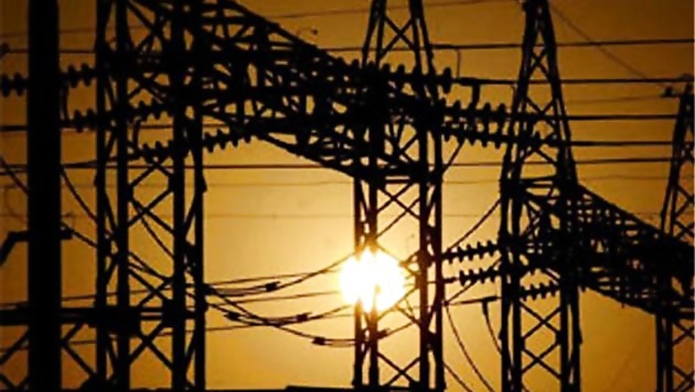 DSDS 2014: Clean energy interventions for livelihood generation activities