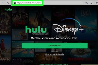 6 Easy Ways to Block Ads on Hulu Forever