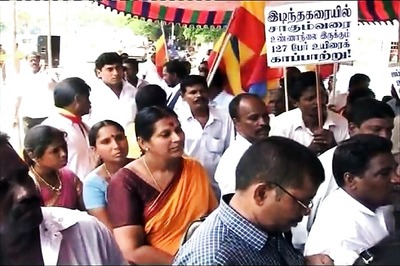 Foreign firms under lens after Kudankulam row