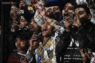 Cheapest HIL final ticket to cost Rs.50