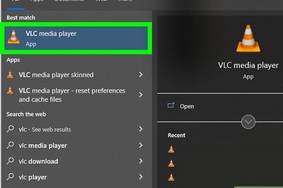 How to Record Audio with VLC Media Player