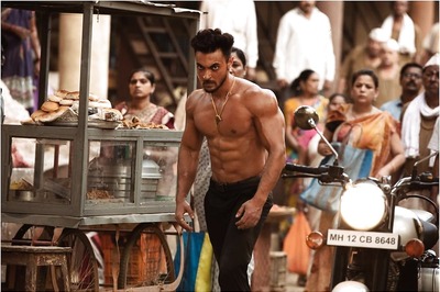 Aayush Sharma-Salman Khan's 'Antim' to Not Release as Per Schedule