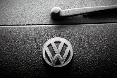 Volkswagen's Use of 'Cheat Device' for Emission Norms Indicative of Environmental Damage: NGT
