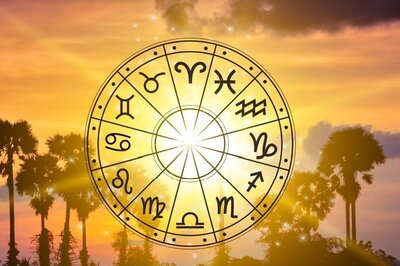 Today Horoscope, 17 May | Unleash Your Creativity: Today's Oracle Reading for the 12 Zodiac Signs