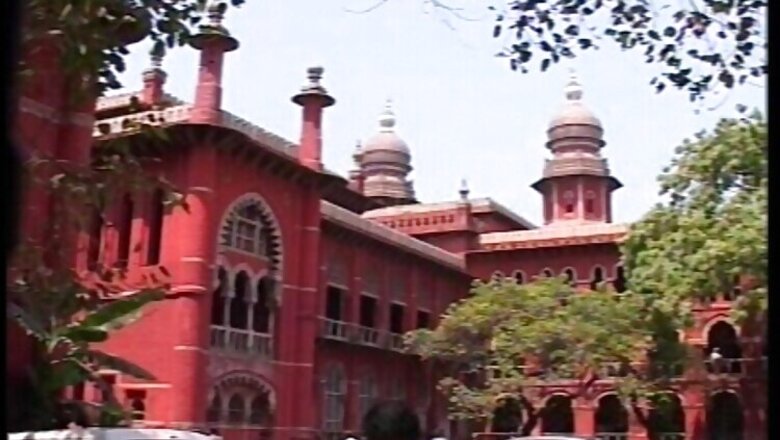 Cuddalore minor rape: Woman marries her rapist in Tamil Nadu