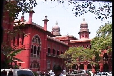 Cuddalore minor rape: Woman marries her rapist in Tamil Nadu