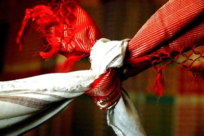 12 Booked for Ordering Social Boycott of Family Over Marriage in Maharashtra's Ratnagiri