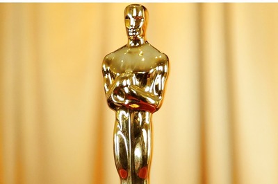 Oscars 2022 Ceremony Won't Require Covid Vaccination Proof for In-person Attendees