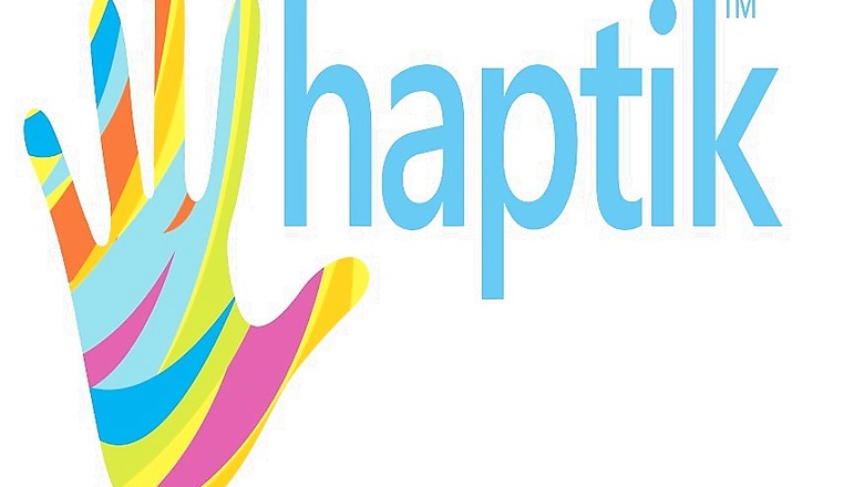 Haptik Bounces Back as an AI Powered Virtual Assistant