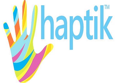 Haptik Bounces Back as an AI Powered Virtual Assistant